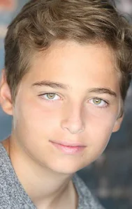 Ethan Khusidman
